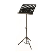 Quik Lok MS/330 W/BAG leggio da orchestra