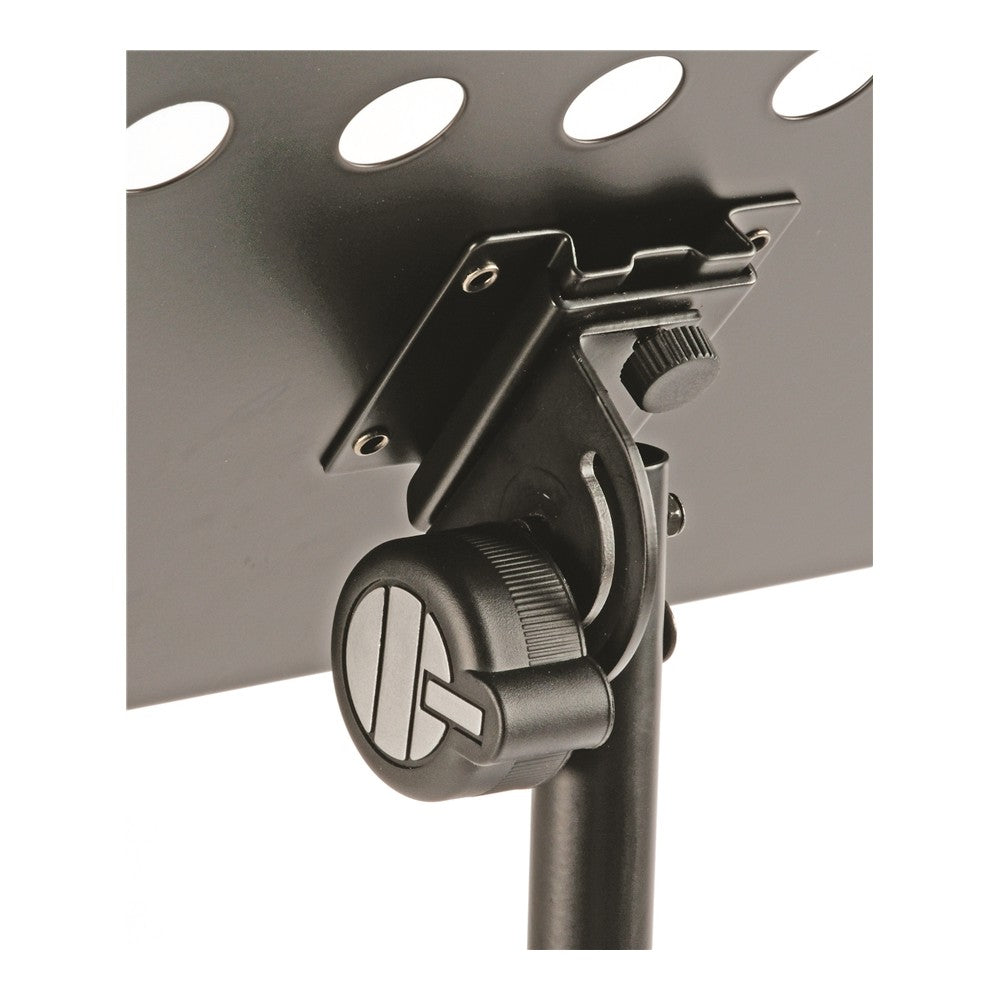 Atril de orquesta Quik Lok MS/330 W/BAG
