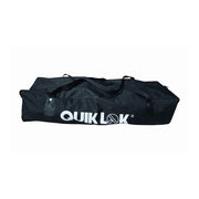 Quik Lok QLY/40 supporto per tastiera con borsa