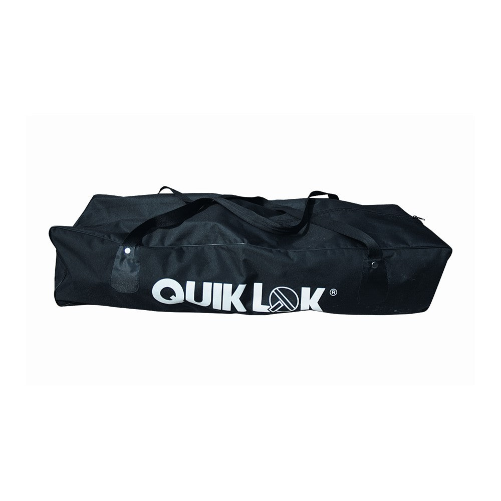 Quik Lok QLY/40 supporto per tastiera con borsa