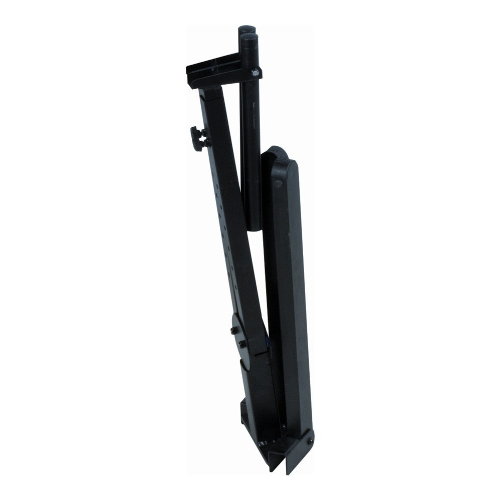 Quik Lok QLY/40 supporto per tastiera con borsa