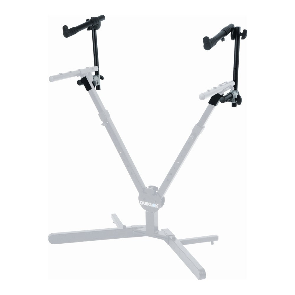 Quik Lok QLY/42 supporto per tastiera