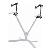 Quik Lok QLY/42 supporto per tastiera