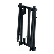 Quik Lok WS/421 Supporto multifunzionale robusto