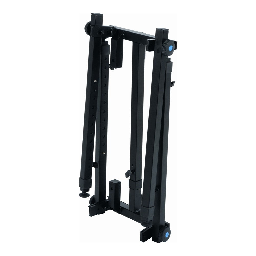 Quik Lok WS/421 Supporto multifunzionale robusto