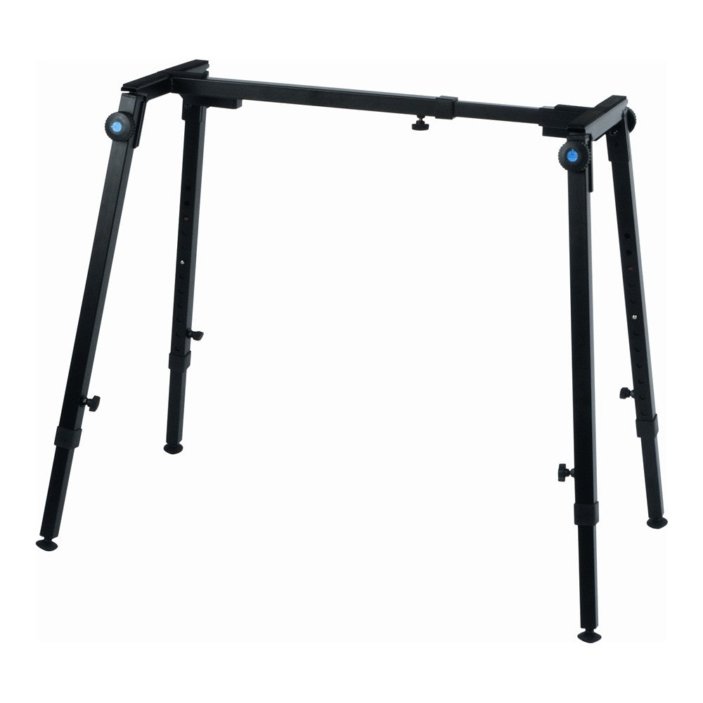 Quik Lok WS/421 Heavy Duty Multi-Function Stand