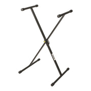 Quik Lok SKS/303 Supporto a "X" per tastiera