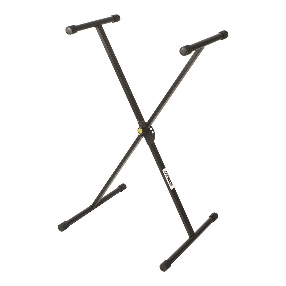 Quik Lok SKS/303 Supporto a "X" per tastiera