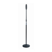 Quik Lok A/988 BK EU asta microfonica dritta