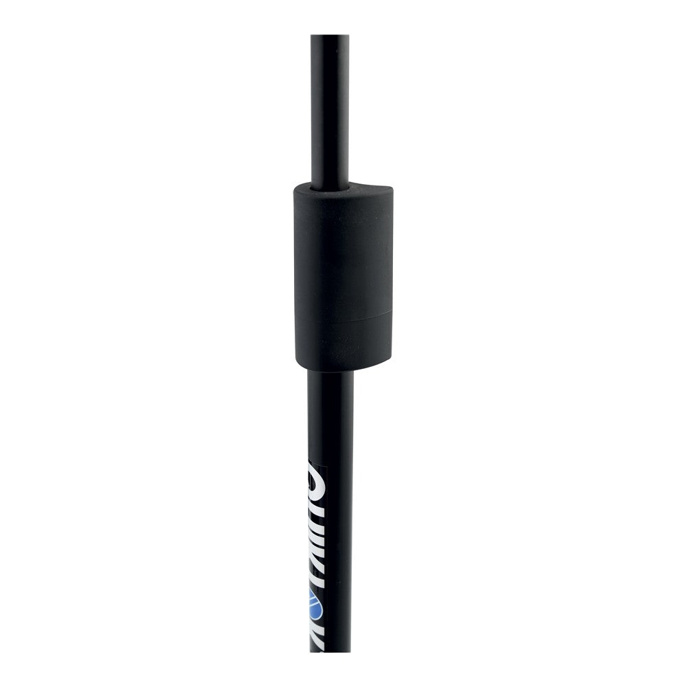 Quik Lok A/302 BK Microphone Boom Stand
