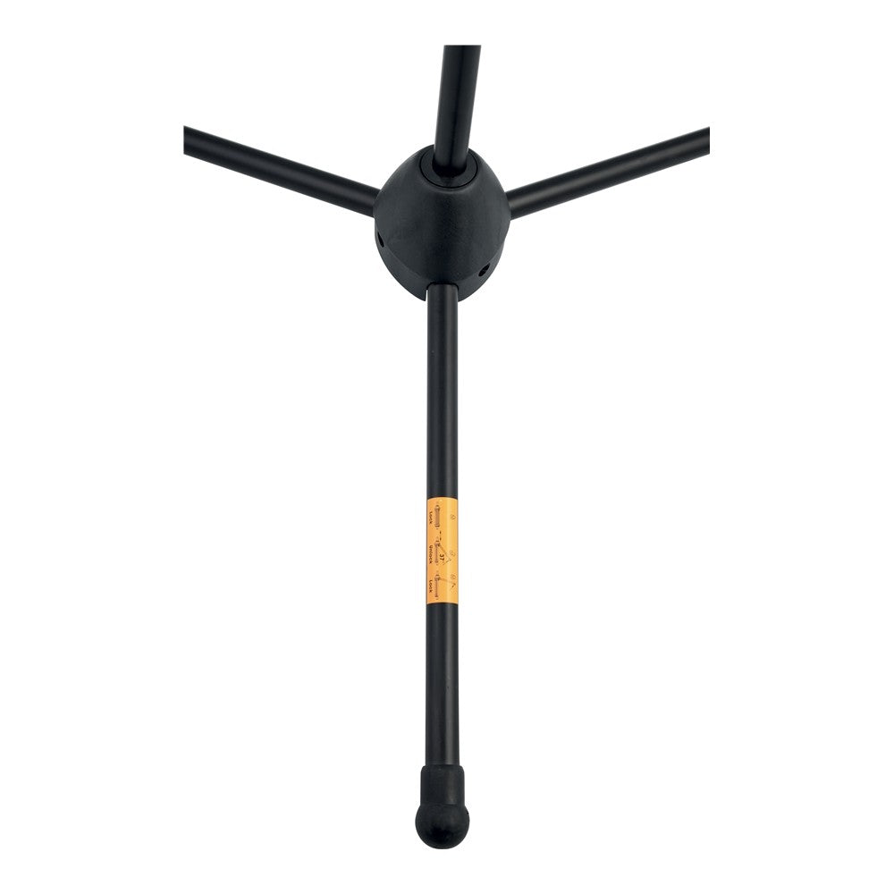 Quik Lok A/302 BK Microphone Boom Stand