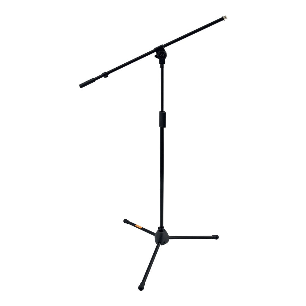 Quik Lok A/302 BK Microphone Boom Stand