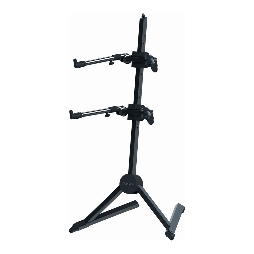 Quik Lok SL/930 supporto per tastiera
