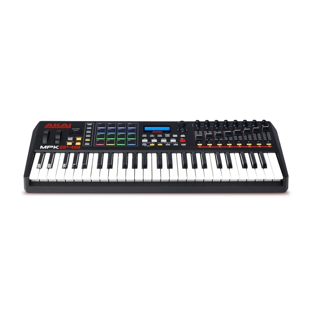 Akai Professional MPK249