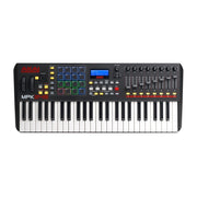 Akai Professional MPK249