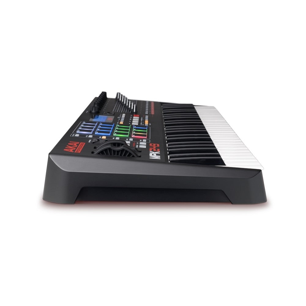 Akai Professional MPK249