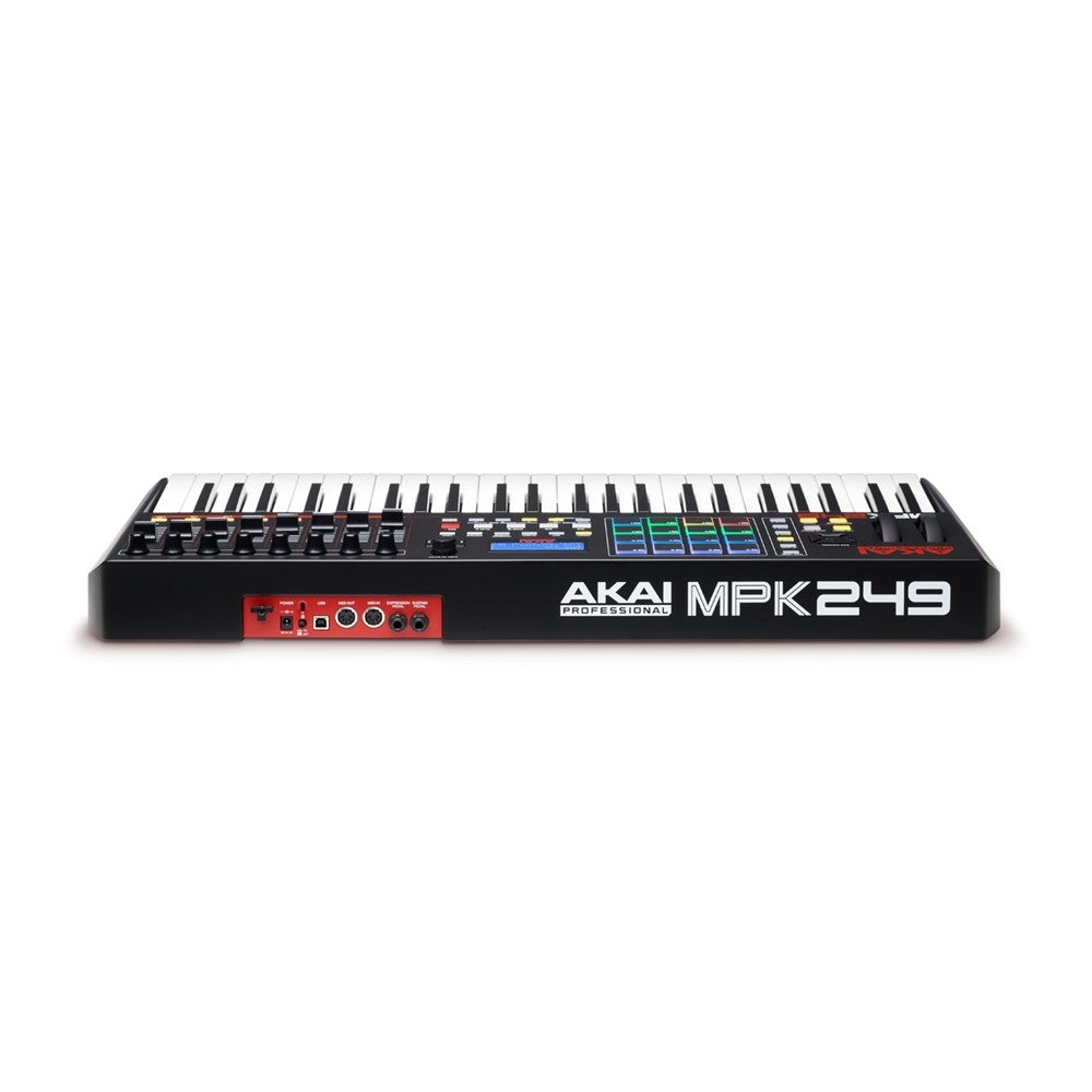Akai Professional MPK249