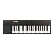 Alesis VI49