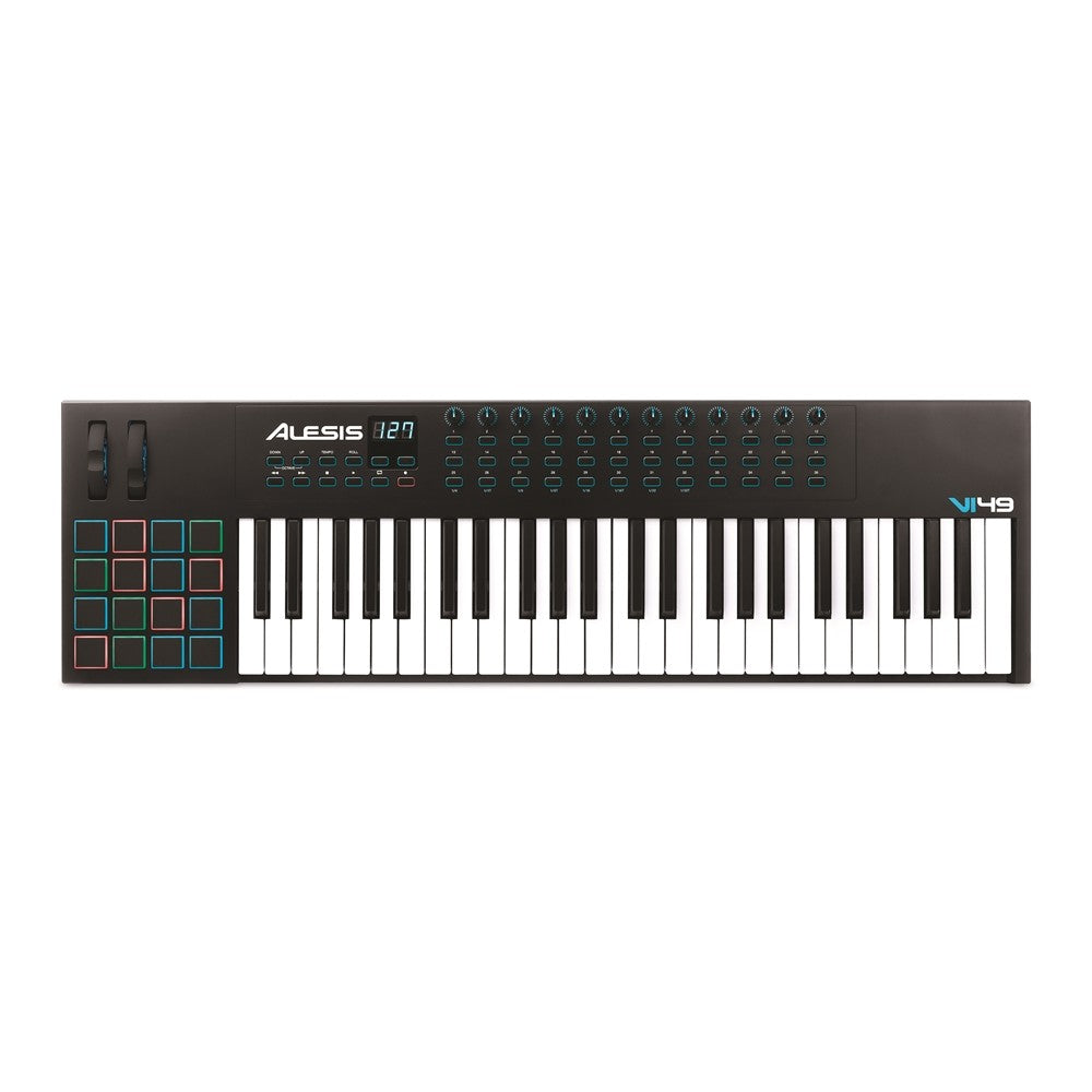 Alesis VI49