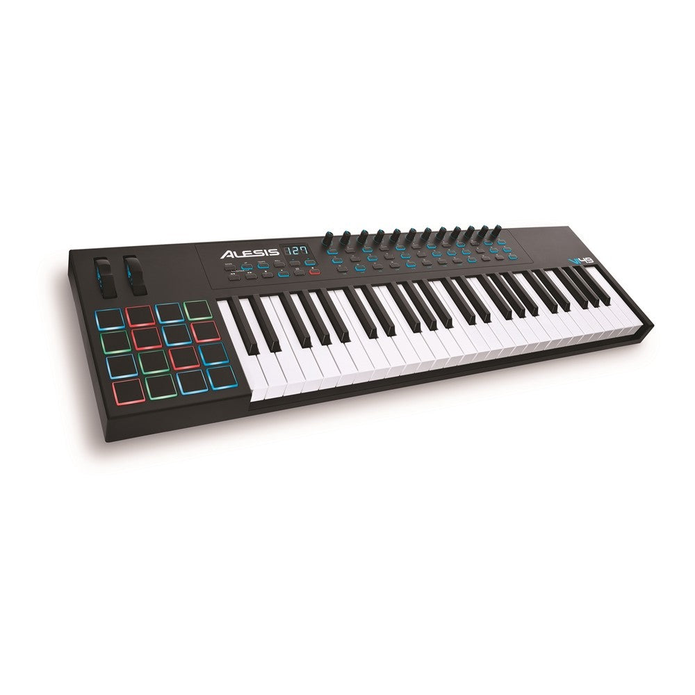 Alesis VI49