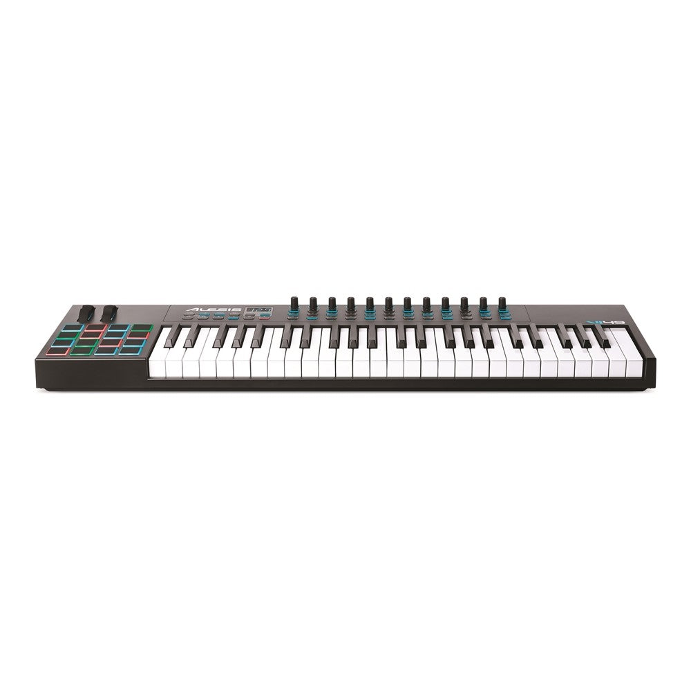 Alesis VI49