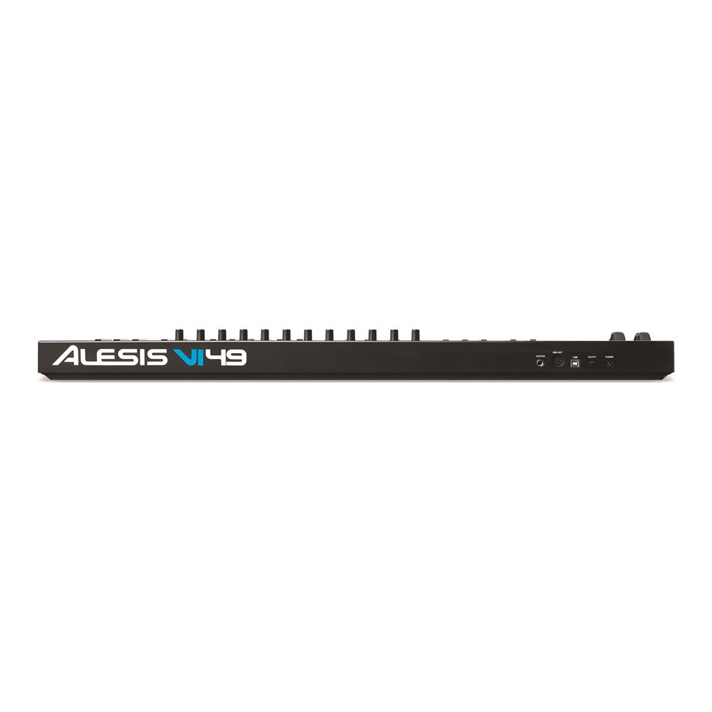 Alesis VI49