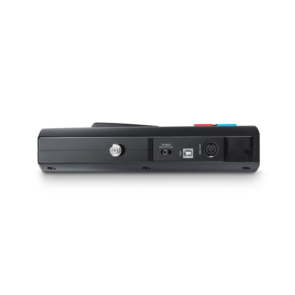 Alesis VORTEX WIRELESS 2