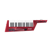 Alesis Vortex Wireless II LE Red