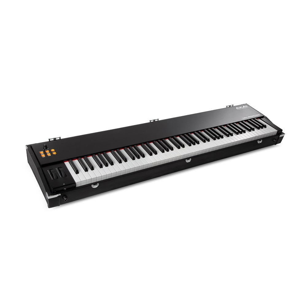 Akai Professional MPK ROAD 88 Tastiera MIDI a 88 canali