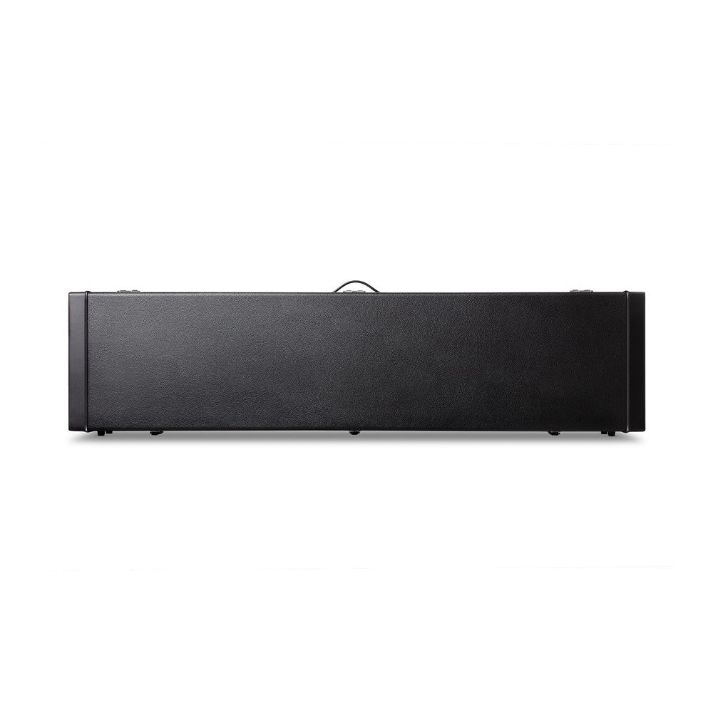 Akai Professional MPK ROAD 88 Tastiera MIDI a 88 canali