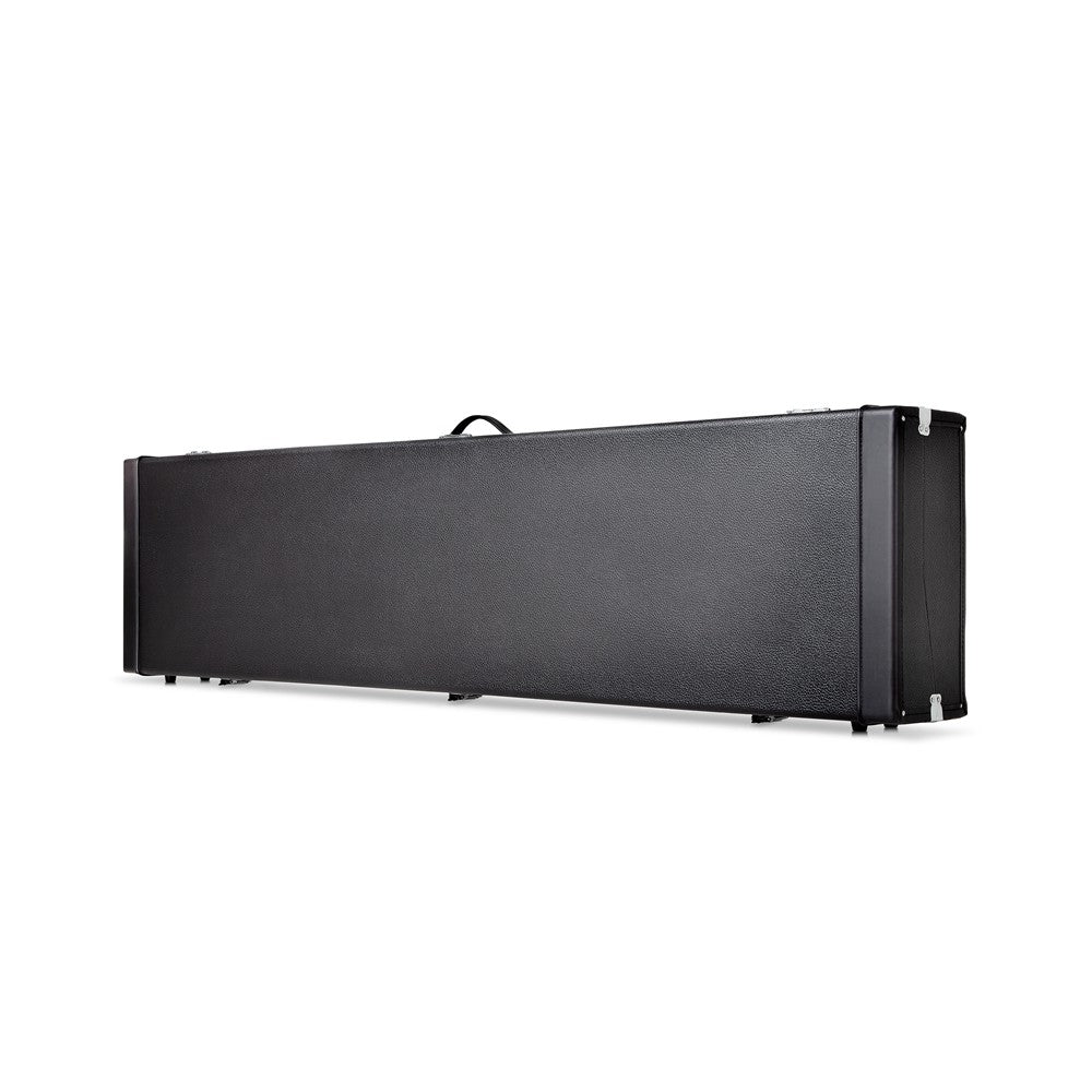 Akai Professional MPK ROAD 88 Tastiera MIDI a 88 canali