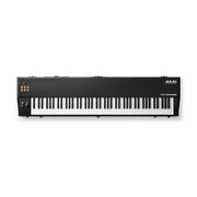 Akai Professional MPK ROAD 88 Tastiera MIDI a 88 canali