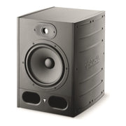 FOCAL ALPHA 80 Monitor attivo da 8"