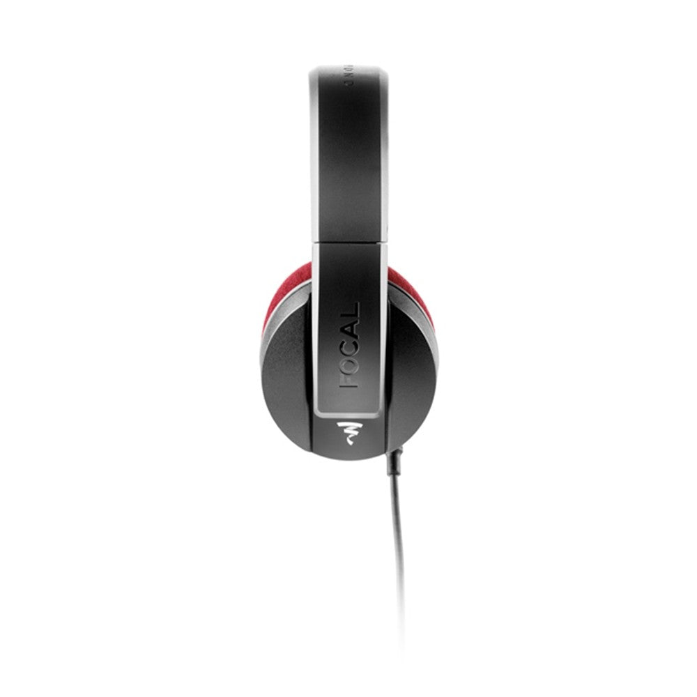 Focal Listen Pro