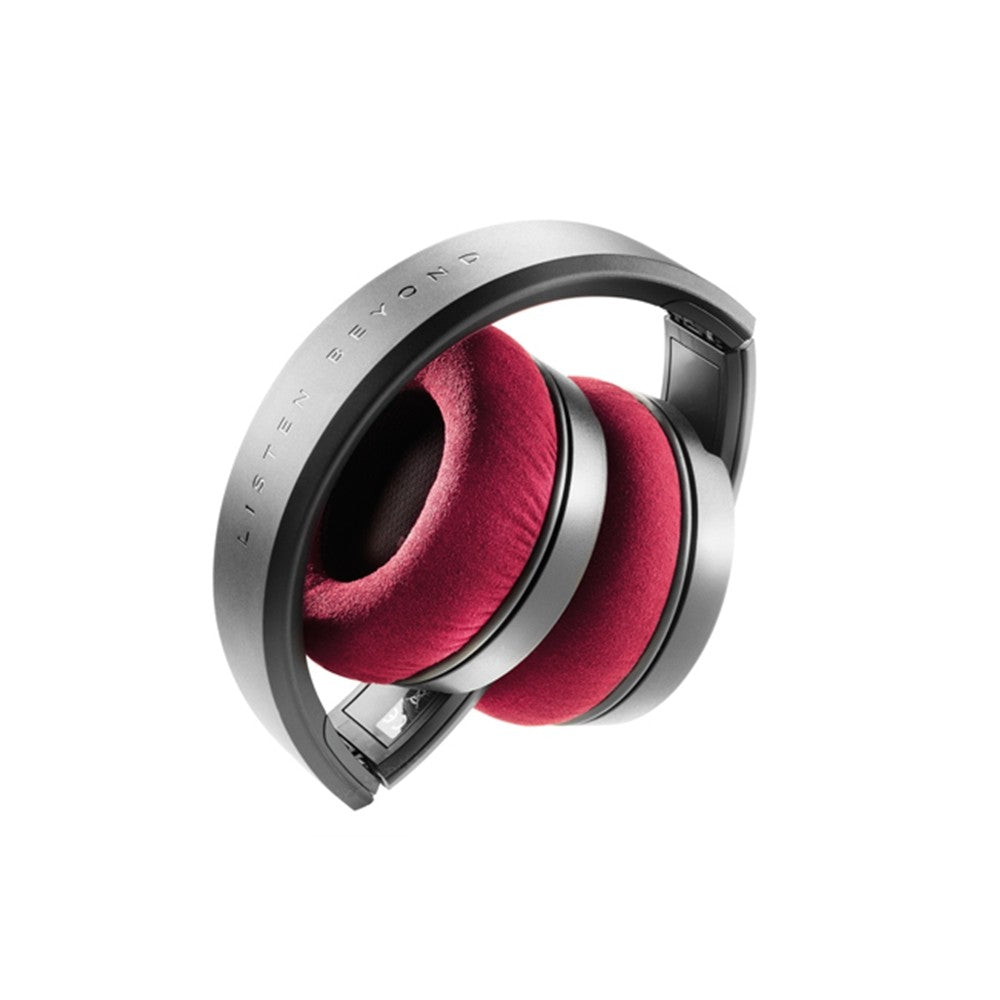 Focal Listen Pro
