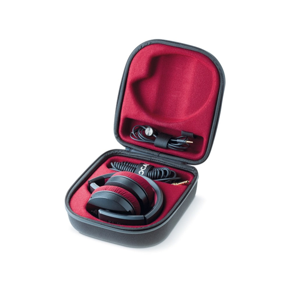Focal Listen Pro
