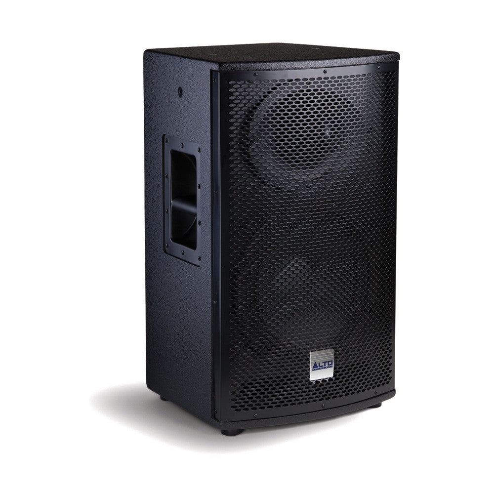 ALTO PROFESSIONAL TOURMAX SX112 Cassa passiva da 12"