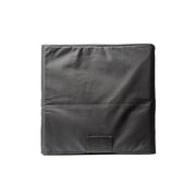 Alto Professional TS312SUB COVER