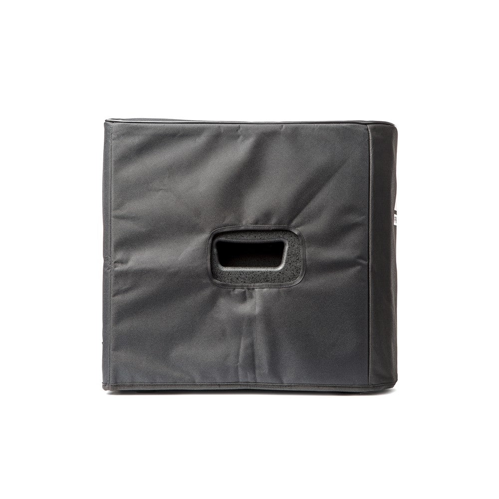Alto Professional TS312SUB COVER