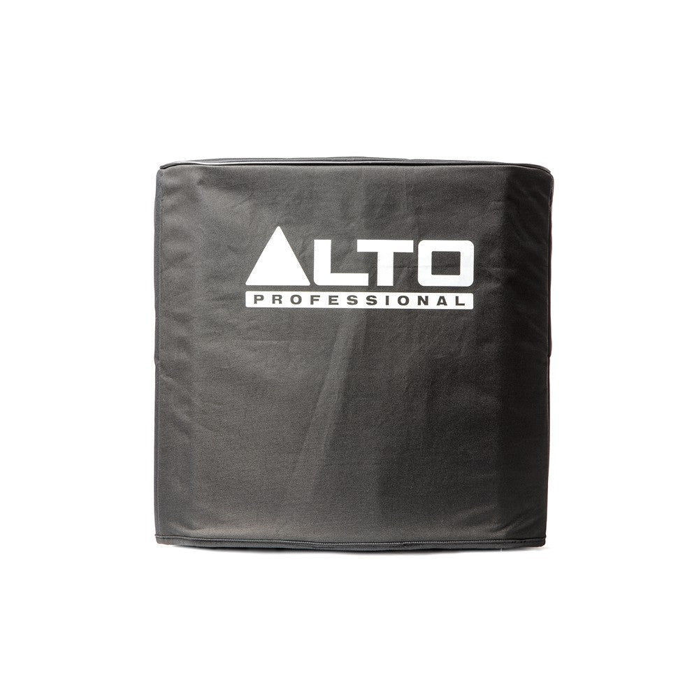 Alto Professional TS312SUB COVER