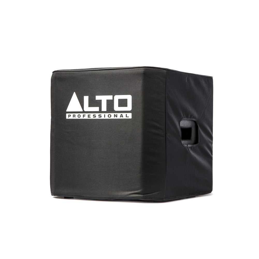 Alto Professional TS312SUB COVER