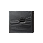 Alto Professional TS315SUB COVER