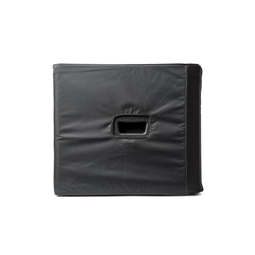 Alto Professional TS315SUB COVER