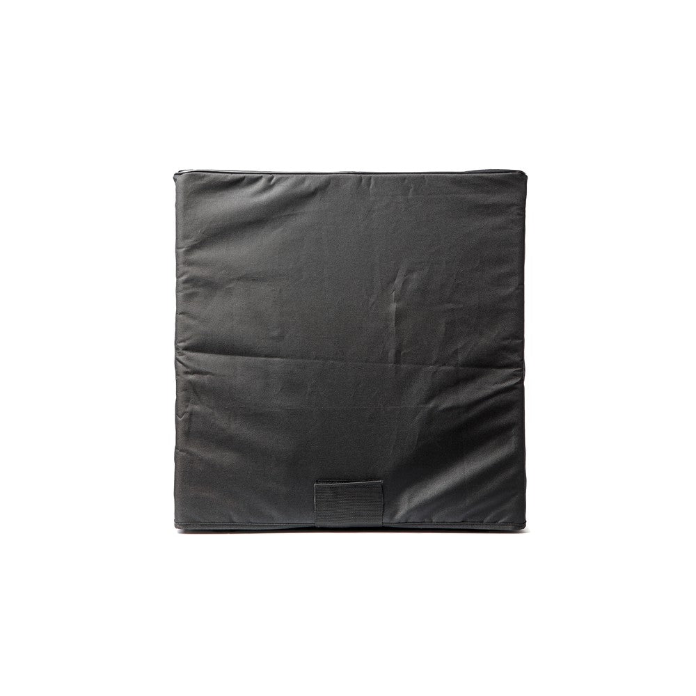 Alto Professional TS315SUB COVER
