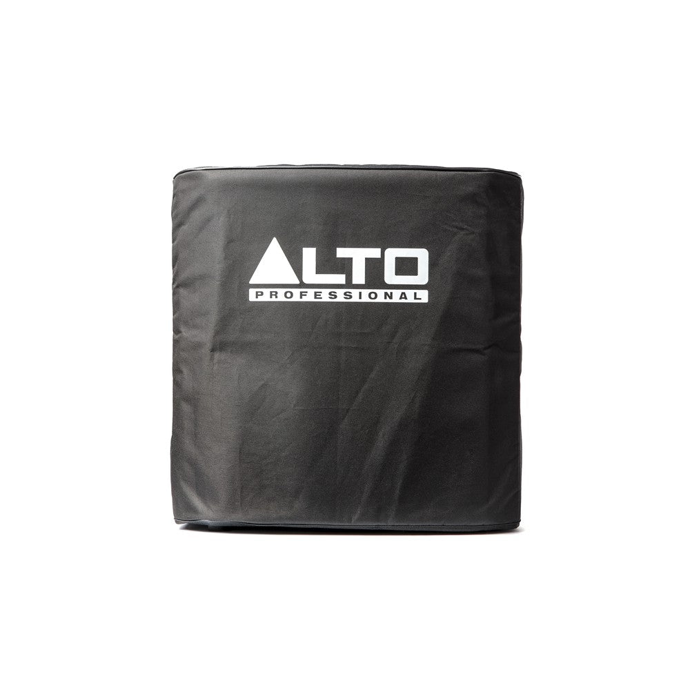 Alto Professional TS315SUB COVER
