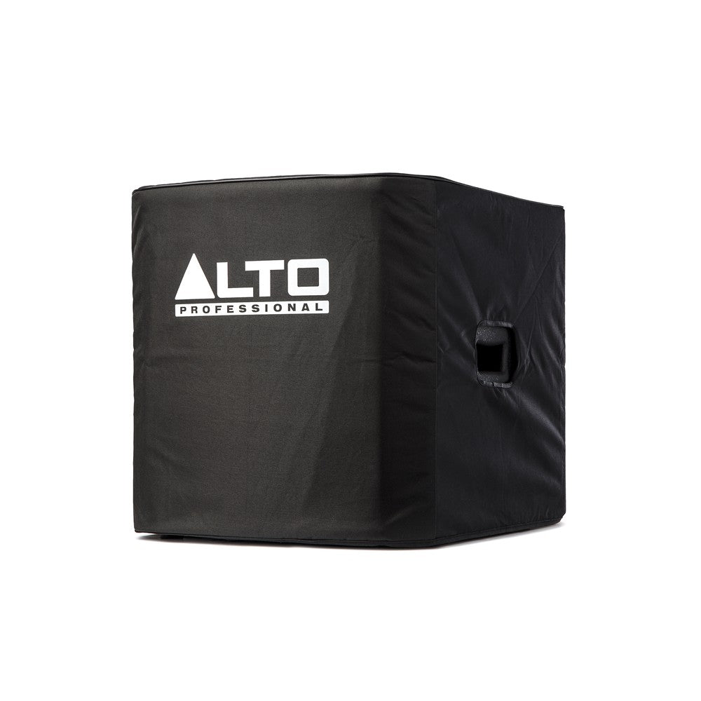 Alto Professional TS315SUB COVER