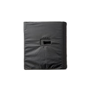 Alto Professional TS318SUB COVER