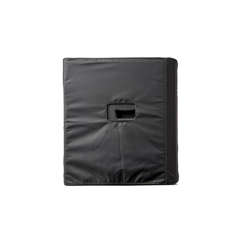 Alto Professional TS318SUB COVER