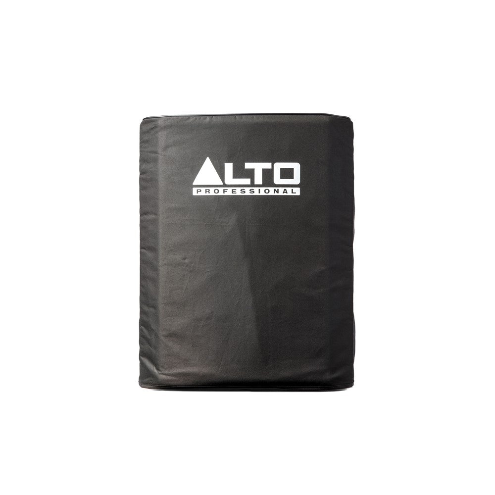 Alto Professional TS318SUB COVER