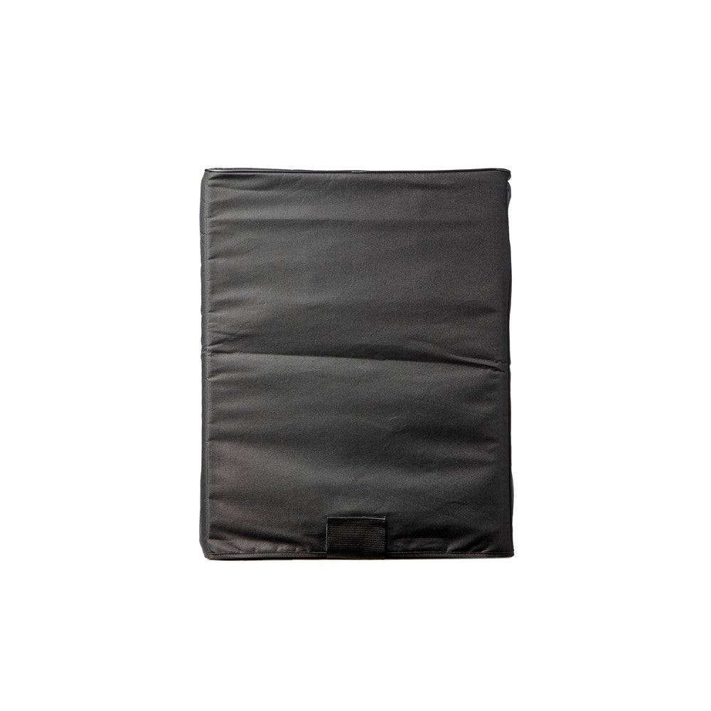 Alto Professional TS318SUB COVER
